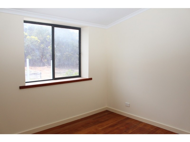 58 Pope Drive, Charlton Gully SA 5607