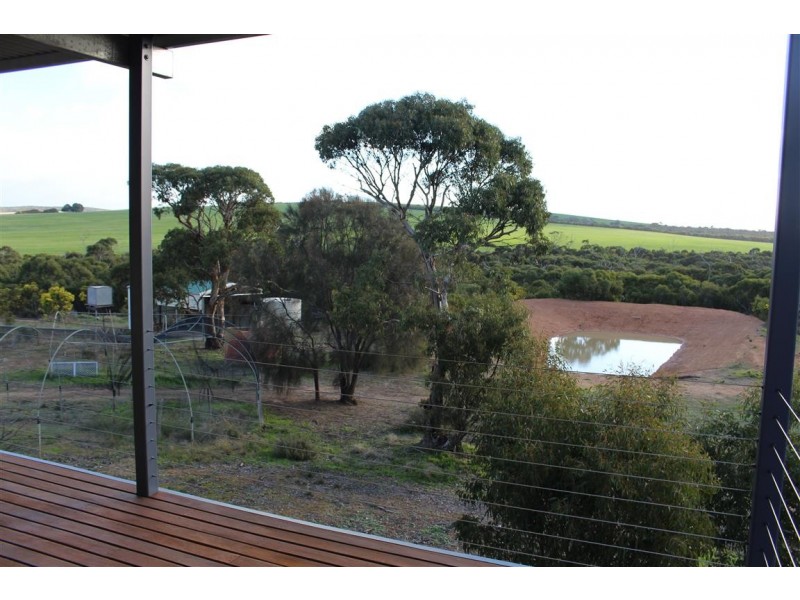 58 Pope Drive, Charlton Gully SA 5607