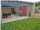 13 Volante Street, Port Lincoln SA 5606