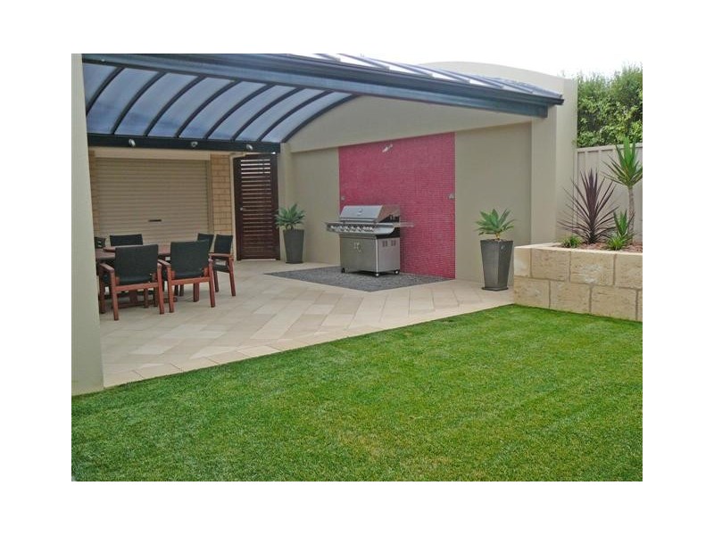 13 Volante Street, Port Lincoln SA 5606