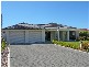 13 Volante Street, Port Lincoln SA 5606