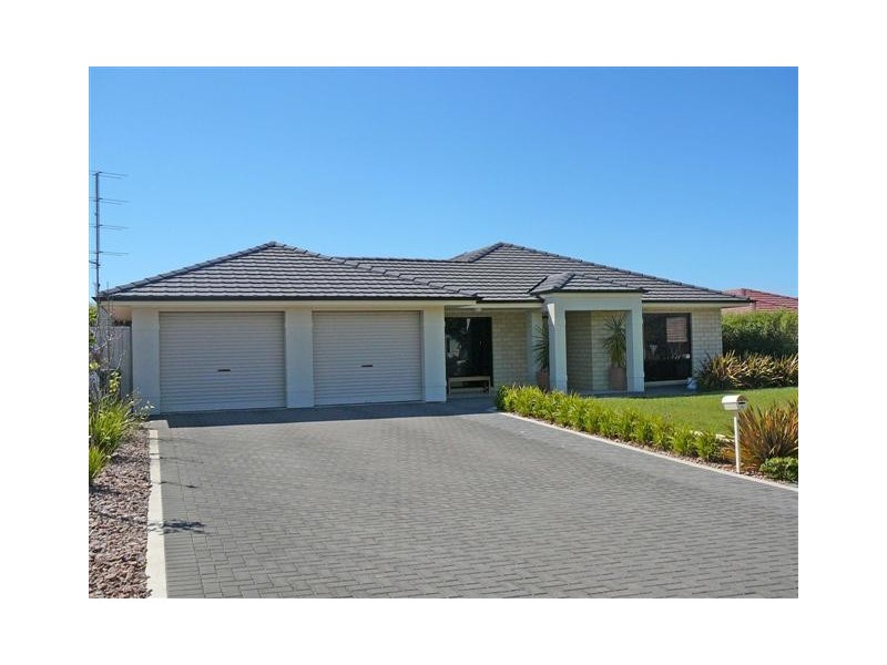 13 Volante Street, Port Lincoln SA 5606