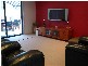 13 Volante Street, Port Lincoln SA 5606
