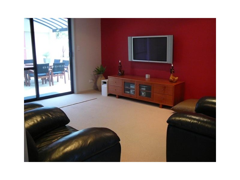 13 Volante Street, Port Lincoln SA 5606