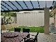 13 Volante Street, Port Lincoln SA 5606