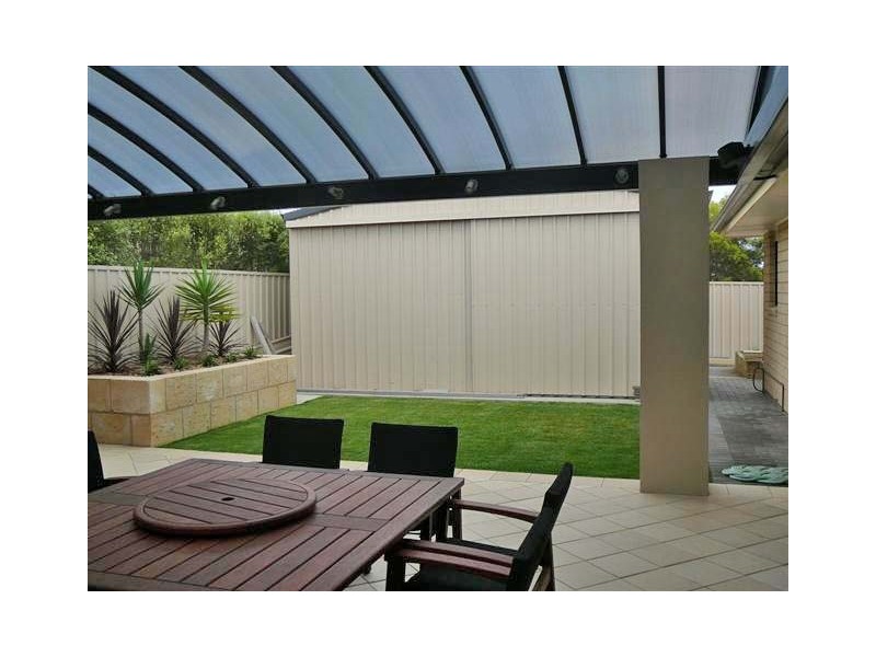 13 Volante Street, Port Lincoln SA 5606