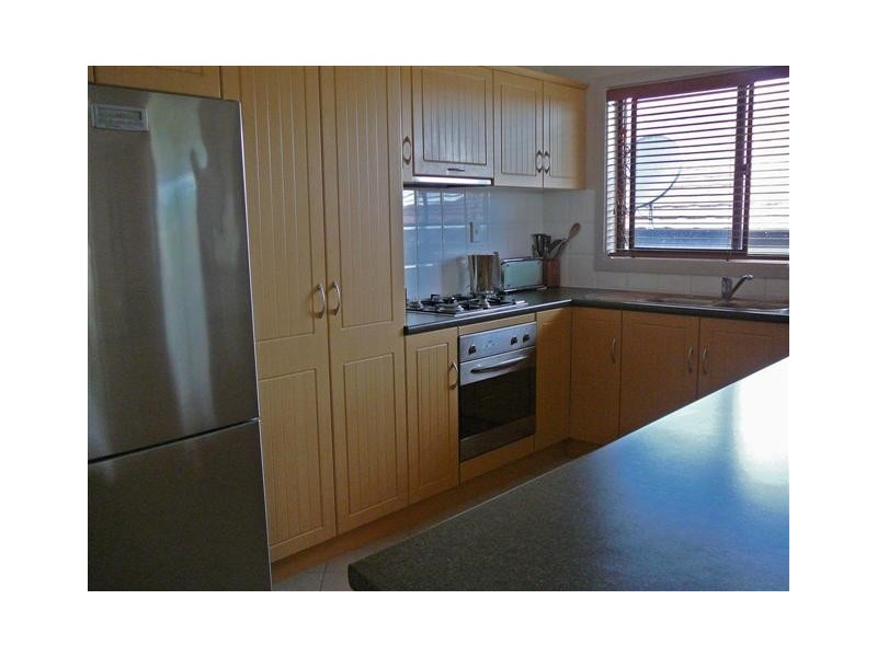 13 Volante Street, Port Lincoln SA 5606