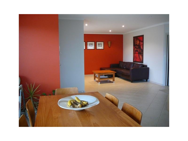 13 Volante Street, Port Lincoln SA 5606