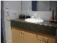 13 Volante Street, Port Lincoln SA 5606