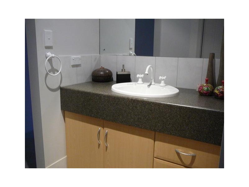 13 Volante Street, Port Lincoln SA 5606