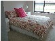13 Volante Street, Port Lincoln SA 5606