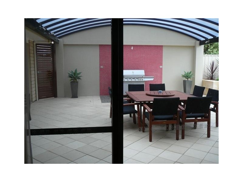 13 Volante Street, Port Lincoln SA 5606