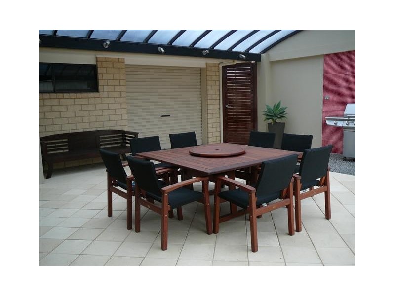 13 Volante Street, Port Lincoln SA 5606