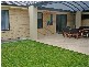 13 Volante Street, Port Lincoln SA 5606