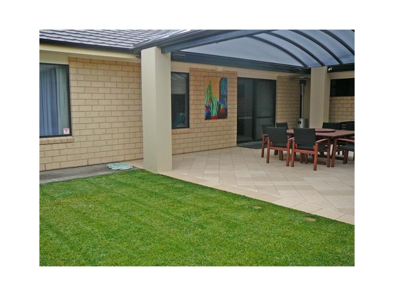 13 Volante Street, Port Lincoln SA 5606