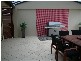 13 Volante Street, Port Lincoln SA 5606