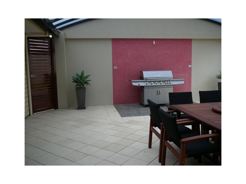 13 Volante Street, Port Lincoln SA 5606