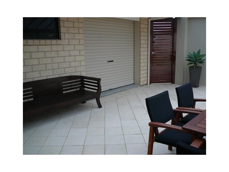 13 Volante Street, Port Lincoln SA 5606