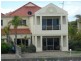 16A Island Drive, Port Lincoln SA 5606