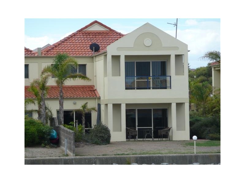 16A Island Drive, Port Lincoln SA 5606