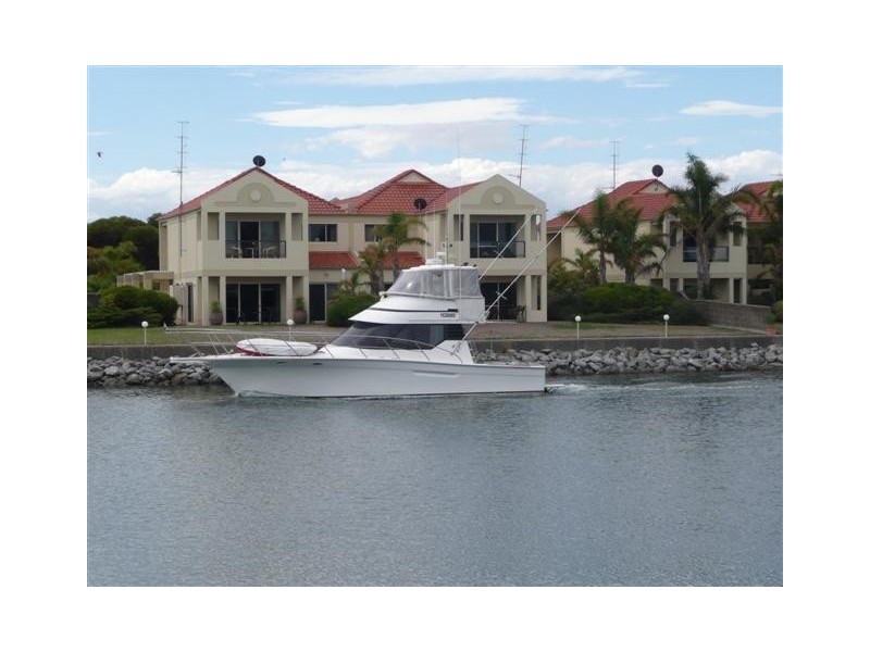 16A Island Drive, Port Lincoln SA 5606