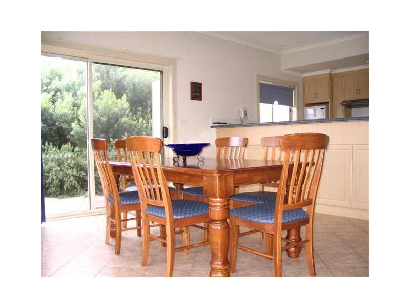 16A Island Drive, Port Lincoln SA 5606