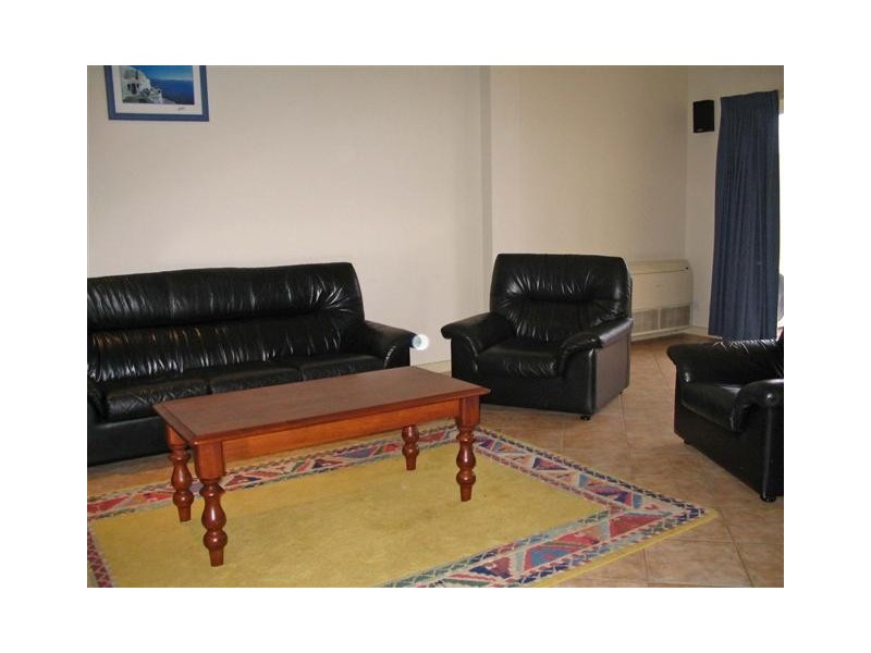 16A Island Drive, Port Lincoln SA 5606