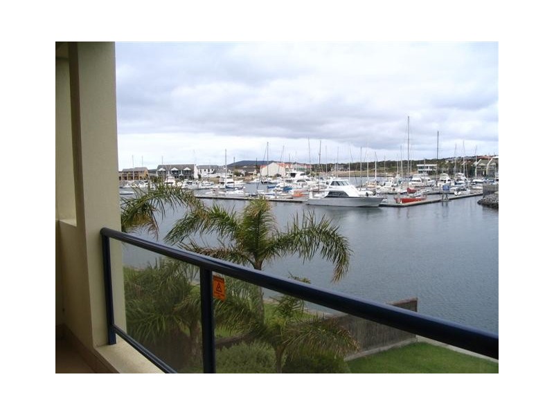 16A Island Drive, Port Lincoln SA 5606
