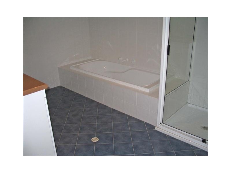 16A Island Drive, Port Lincoln SA 5606