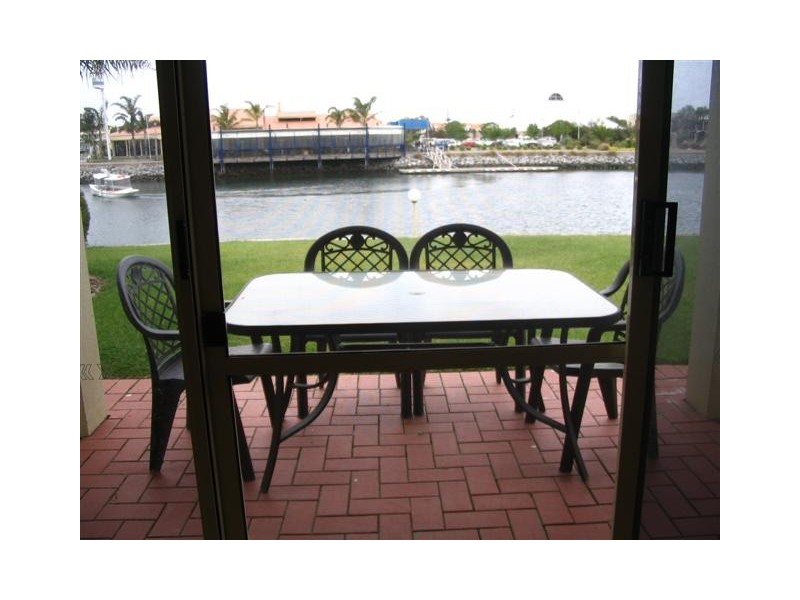 16A Island Drive, Port Lincoln SA 5606