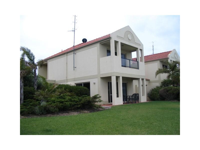 16A Island Drive, Port Lincoln SA 5606