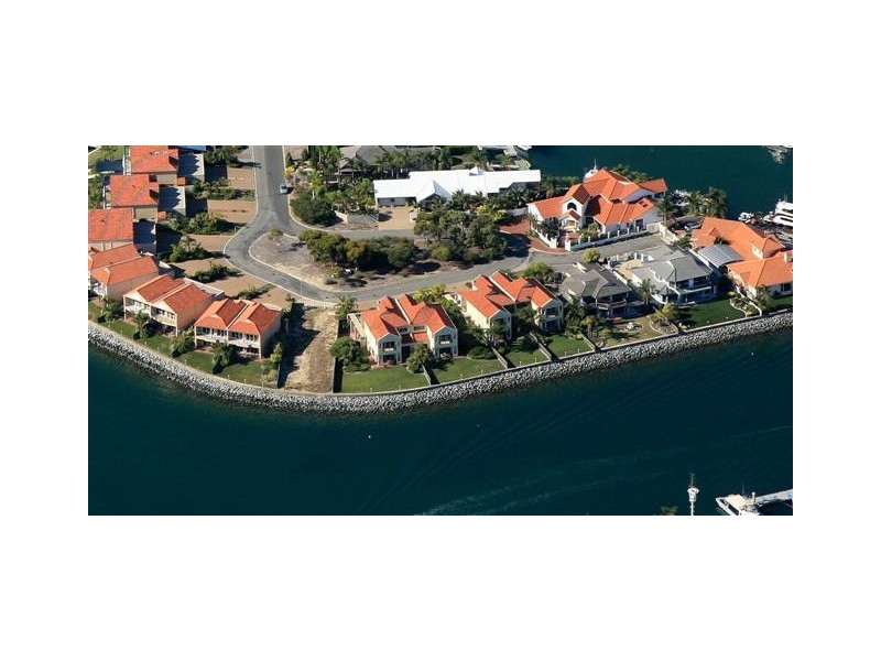 16A Island Drive, Port Lincoln SA 5606