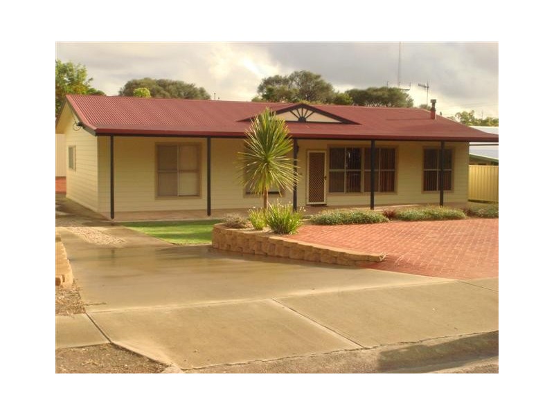 131 Esplanade, Coffin Bay SA 5607