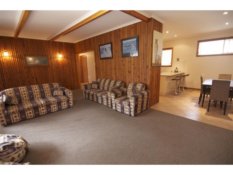 131 Esplanade, Coffin Bay SA 5607