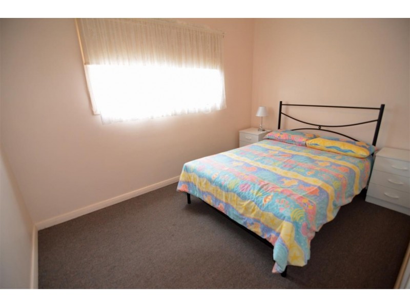 131 Esplanade, Coffin Bay SA 5607