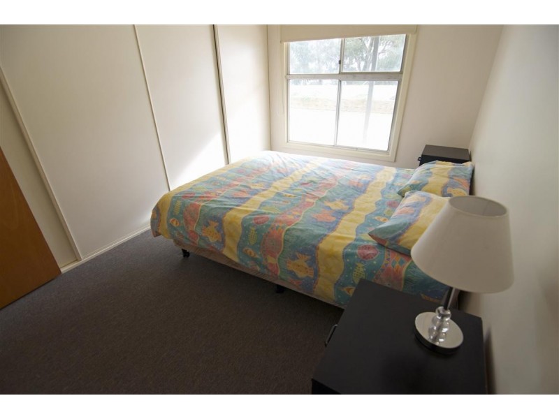 131 Esplanade, Coffin Bay SA 5607