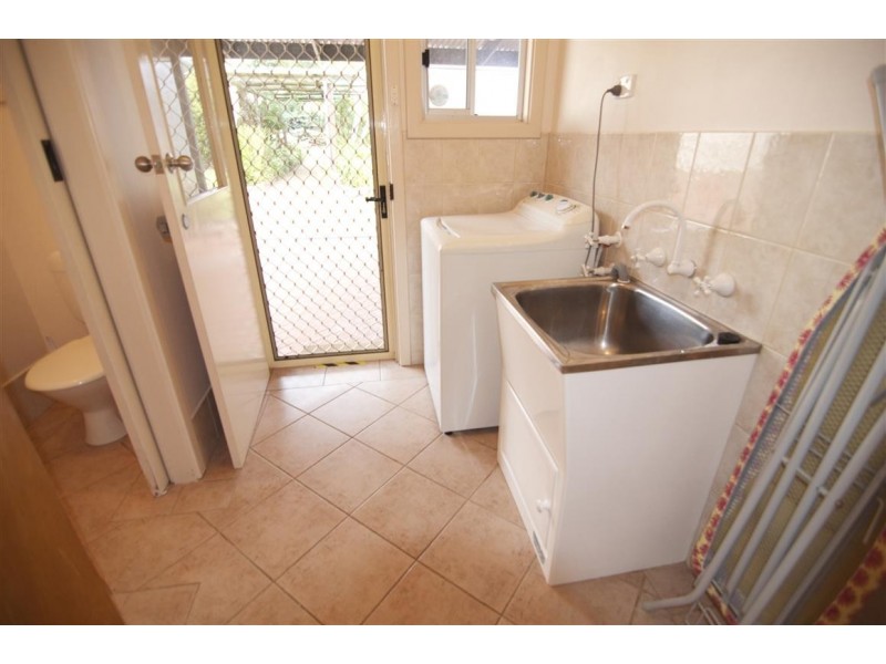 131 Esplanade, Coffin Bay SA 5607