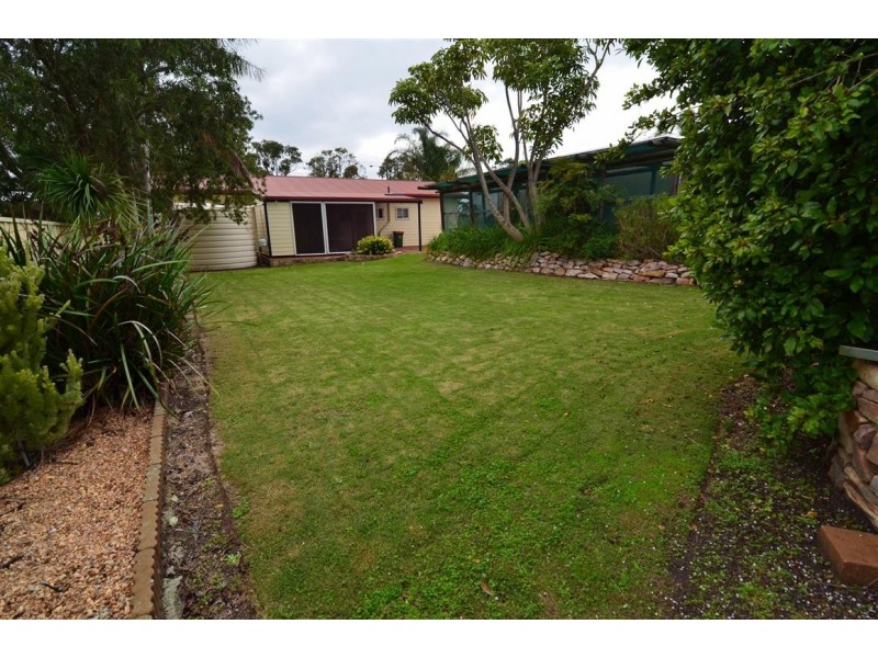 131 Esplanade, Coffin Bay SA 5607