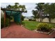 131 Esplanade, Coffin Bay SA 5607