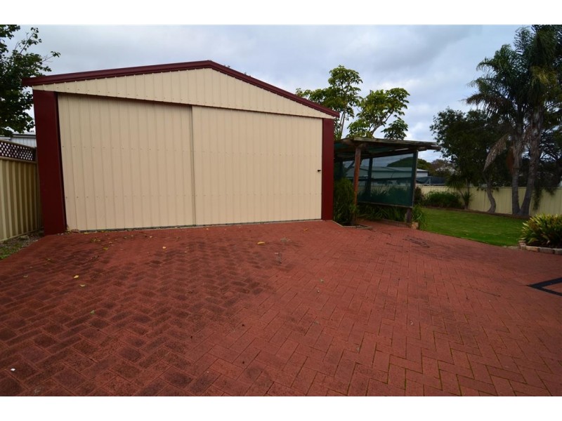131 Esplanade, Coffin Bay SA 5607