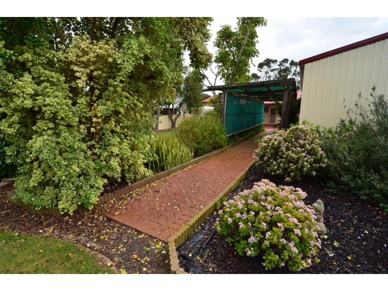 131 Esplanade, Coffin Bay SA 5607