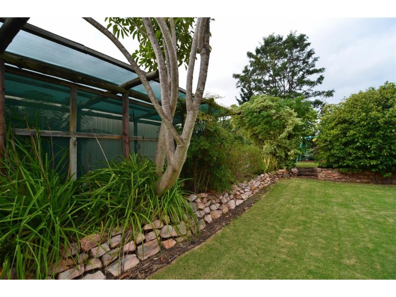 131 Esplanade, Coffin Bay SA 5607