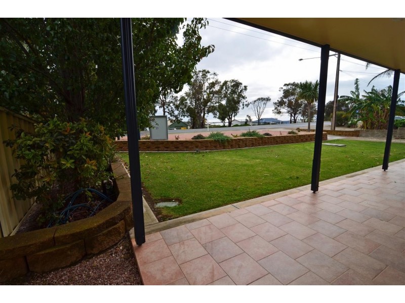 131 Esplanade, Coffin Bay SA 5607