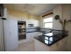 7 Lipson Place and Lot 408 Harvey Street, Port Lincoln SA 5606