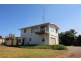 7 Lipson Place and Lot 408 Harvey Street, Port Lincoln SA 5606