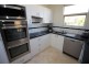 7 Lipson Place and Lot 408 Harvey Street, Port Lincoln SA 5606