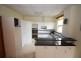 7 Lipson Place and Lot 408 Harvey Street, Port Lincoln SA 5606