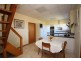 7 Lipson Place and Lot 408 Harvey Street, Port Lincoln SA 5606