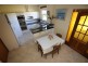 7 Lipson Place and Lot 408 Harvey Street, Port Lincoln SA 5606