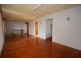 7 Lipson Place and Lot 408 Harvey Street, Port Lincoln SA 5606